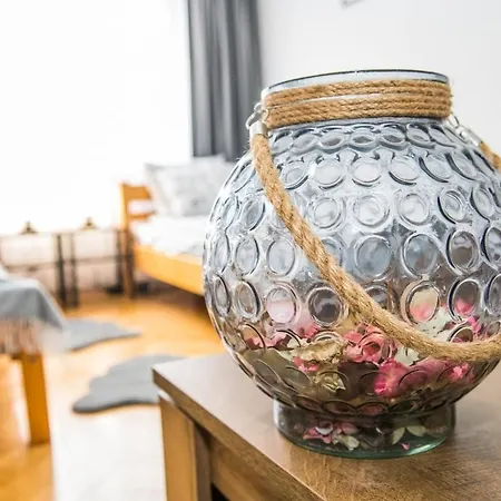 Cozy 2bdrm Near & Free Street Parking Veliko Tarnovo